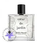 عطر ادکلن میلر هریس کوئر د جاردین-Miller Harris Coeur de Jardin