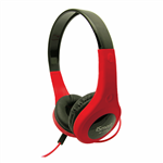 iSmart IC-179 Headphone