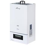 Megatherm Mercury 24FT Wall Mounted Gas Boiler