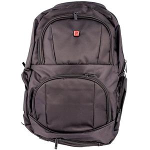 کوله پشتی سینا دوخت کد AM 6027 Sinadookht Backpack 