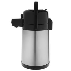 فلاسک هنری مدل Avalon 1900 گنجایش 1.9 لیتر Henry Flask Liter 