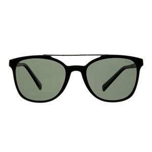عینک آفتابی روو مدل 1040-11-GGY Revo 1040-11-GGY Sunglasses