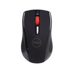 Dell T6 Wireless Mouse