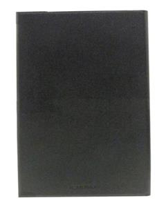 کیف کلاسوری لنوو مدل Book Cover مناسب برای تبلت Tab 2/ A10-30 Lenovo Book Cover Flip Cover For Tab 2/A10-30