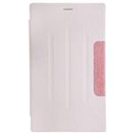کیف کلاسوری ایسوس  مدل Book Cover مناسب برای تبلت Zenpad Z171