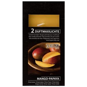 وارمر گالا مدل Mango Papaya بسته 2 عددی Gala Warmer Pack of 