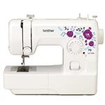 Brother JA1400 Mechanical Sewing Machine