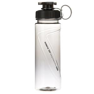 قمقمه کومکس مدل Top ظرفیت 0.7 لیتر Komax Top Water Bottle 0.7 Litre