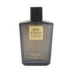 ادو پرفیوم مردانه ریو کالکشن مدل Four Orchid حجم 100ml