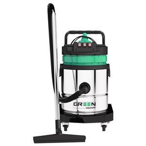 جاروبرقی صنعتی گرین مدل 352 Green Industrial Vacuum Cleaner 