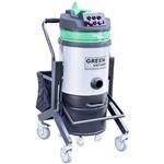 Green Master 803A Industrial Vacuum Cleaner