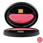 رژ گونه اتق بل مدل Blush-On کد 11-400