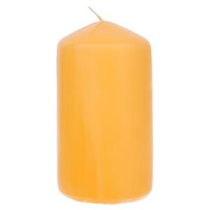 شمع گالا مدل Mango Gala Mango Candle