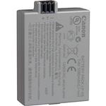 Canon LP-E5 Li-ion Camera Battery