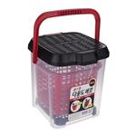 Bullsone 207050 Car Cleaning Bucket