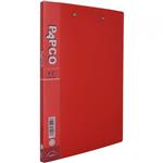 Papco FC-712 Clip Folder