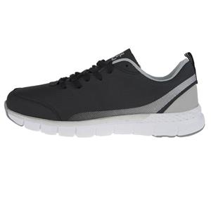 کفش مخصوص دویدن مردانه مل اند موج مدل M2024 Mel And Moj M2024 Running Shoes For Men