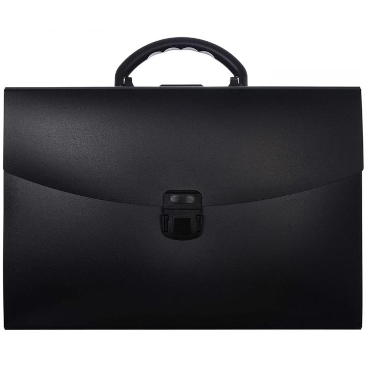 Papco HFC-20 Document Holder