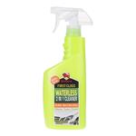 Bullsone ZPKG-83736-222 Cleaner Spray 550 ml