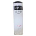 ادوپرفیوم زنانه فرانک اولیور مدل Sun Java White حجم 75ml 