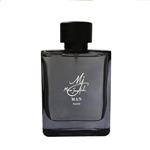 Mark Joseph Mj Man Eau De Parfum For Men 100ml