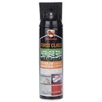 Bullsone 125385 Sticker Remover Spray 400 ml