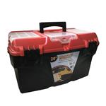 Mano BLO20 Tool Box