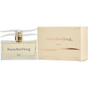 ادوپرفیوم زنانه ایوز د سیستل مدل Sanderling حجم 100ml