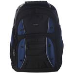 Targus TSB84404 Backpack For 17 Inch Laptop