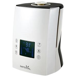 بخور سرد و گرم امپریال مدل AH-502