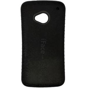 کاور آی فیس مدل Mall  مناسب برای گوشی موبایل اچ تی سی  M7 iFace Mall Cover For HTC M7