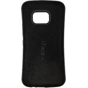 کاور آی فیس مدل Mall  مناسب برای گوشی موبایل اچ تی سی  M9 iFace Mall Cover For HTC M9