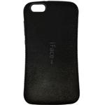 iFace Mall Cover For Huawei 4X