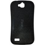 iFace Mall Cover For Huawei 3C Lite