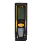 Jcb HM030S Laser Distance Meter