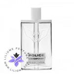 Police Contemporary-50ml