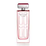 عطر ادکلن الیزابت آردن رد دور آئورا-Elizabeth Arden Red Door Aura