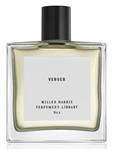 عطر ادکلن میلر هریس ورجر-Miller Harris Verger