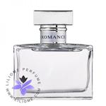 RALPH LAUREN ROMANCE EDP