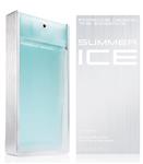 Porsche Design The Essence Summer Ice