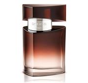 عطر ادکلن اجمل انیگما مردانه-Ajmal Enigma For Him