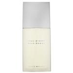 Issey Miyake L’Eau D’Issey Pour Homme