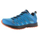 کفش مخصوص دویدن مردانه های تک مدل Sensor Trail Lite