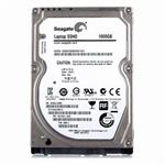 هارد Seagate  SSHD 1TB 64MB