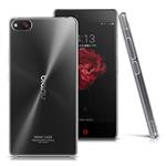 ZTE Nubia Z9 mini iMAK Back Case