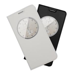 DOOGEE IRON BONE DG750 Flip Cover