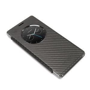 LEAGOO Elite 2 Flip Cover 