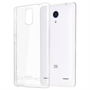 بک کیس iMAK برای ZTE V5 Max 