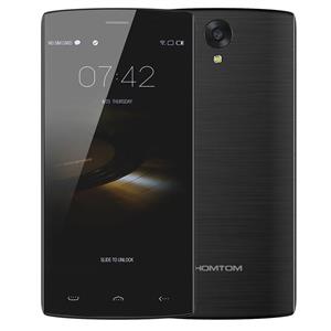 گوشی موبایل هام تام مدل HT7 Pro دو سیم کارت