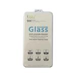 iNew L4 Tempered Glass Screen Protector 